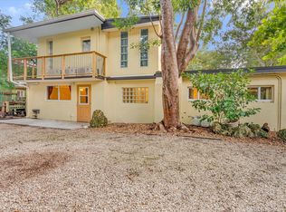 118 Gumbo Limbo Dr, Key Largo, FL 33037