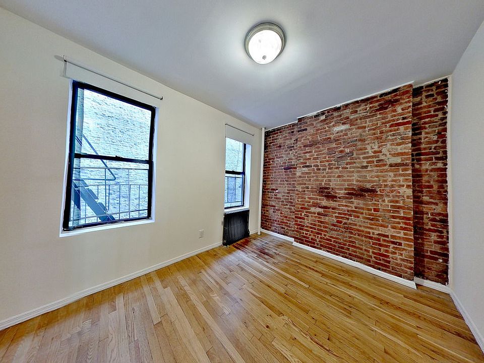 1st image of 124 Mac Dougal St #8