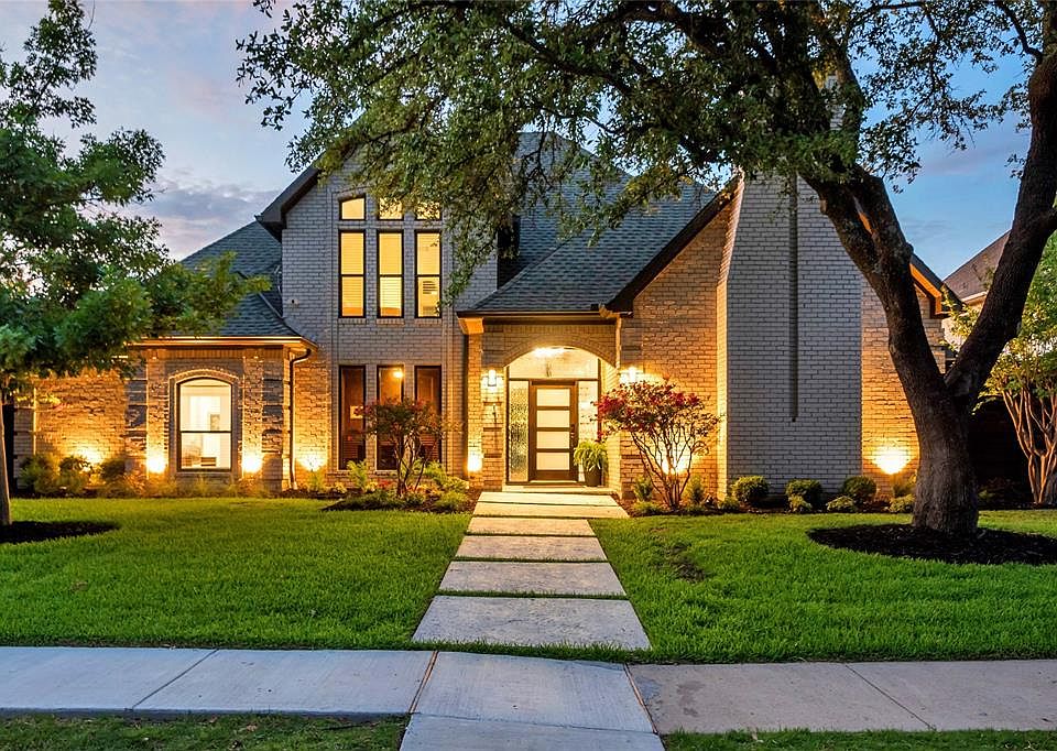 1st image of 3505 Nancy Ct