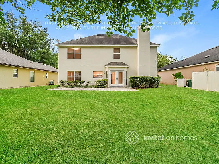 8568 Glenbury Ct N — Photo 16