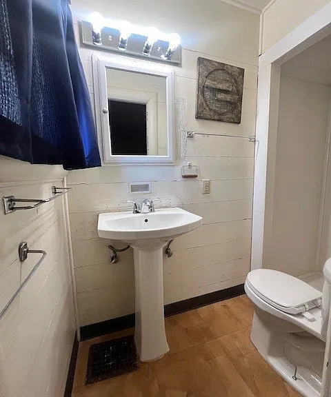 1609 Madeline Ave — Photo 5