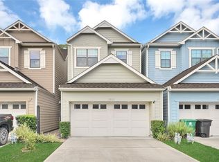 1911 W 15th St, Houston, TX 77008