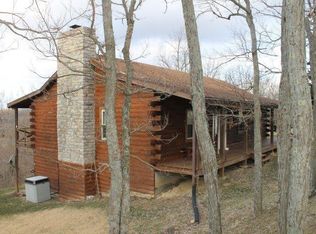 2825 Locust Grove Rd, Carlisle, KY 40311