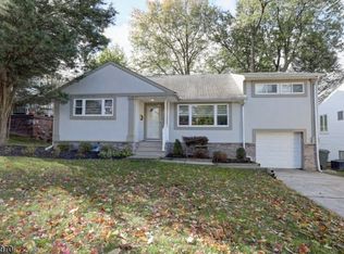 87 Edgewood Ave, Clifton, NJ 07012