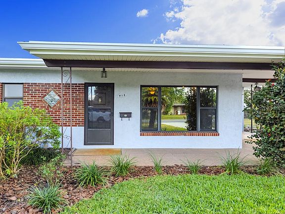 3rd image of 418 Zimmerman Dr