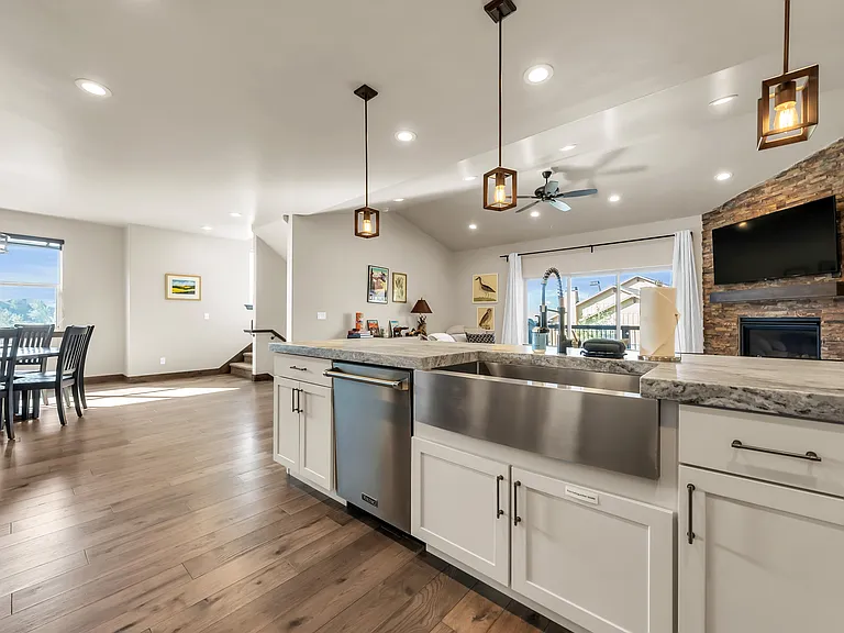 14434 N Buck Horn Trl — Photo 10