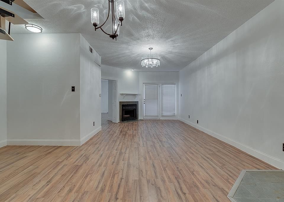 5550 Spring Valley Rd Dallas, TX, 75254 Apartments for Rent Zillow