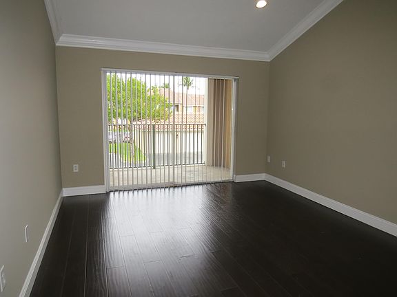 5th image of 7864 Sonoma Springs Cir APT 205