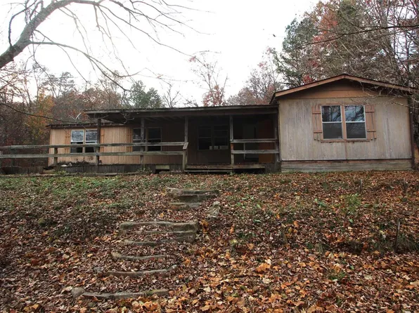 47563 Highway 21, Centerville, MO 63633