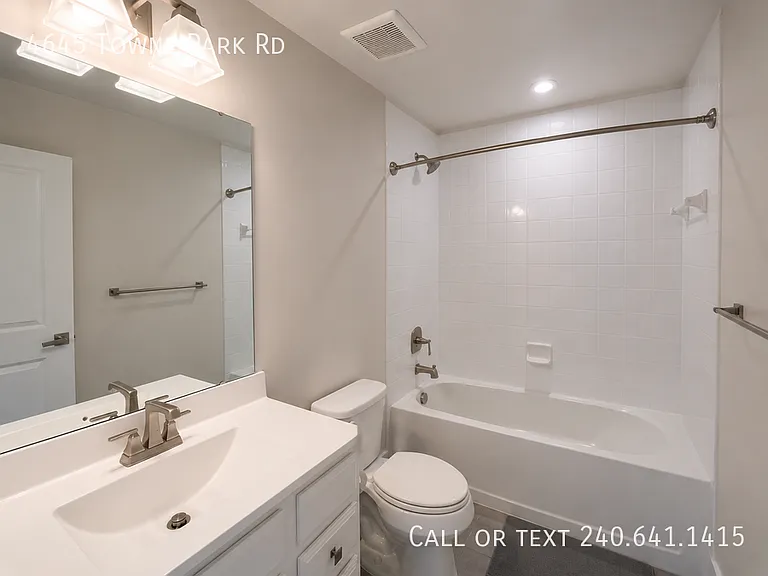 4645 Towne Park Rd — Photo 16