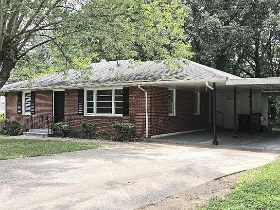 2nd image of 1956 Mayes Dr SE