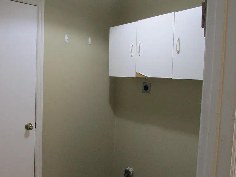700 Benton Dr — Photo 25