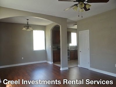 2nd image of 12025 Charlotte Dr Spc 1