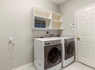 91 S Downy Willow Cir #91, Spring, TX 77382