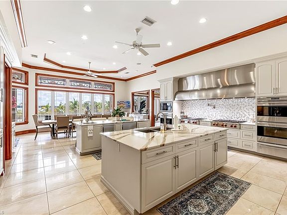 4th image of 7159 Manasota Key RD