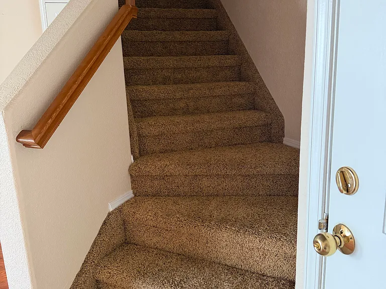1056 Cheyenne Villas Point — Photo 5