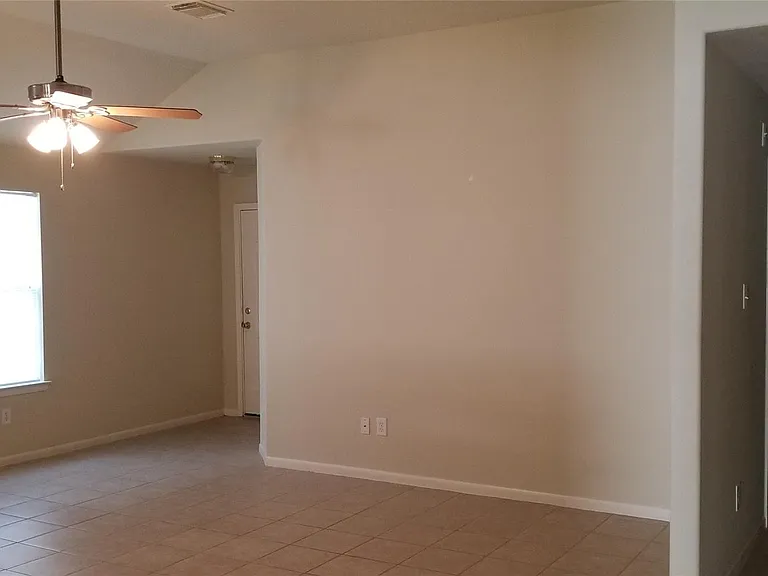 19723 Brisbane Meadows Dr — Photo 6