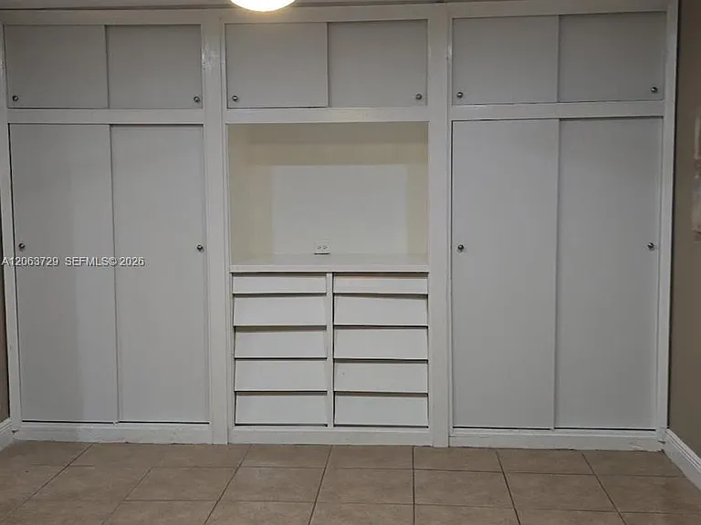 1115 SW 25th Ave #B — Photo 53