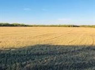 Fm 142, Lueders, TX 79533