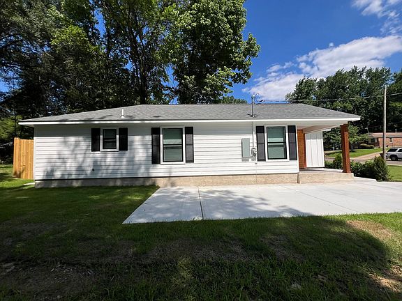 4th image of 738 Hazelwood Rd