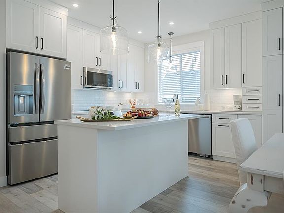 2nd image of 6211 Chilliwack River Rd #89