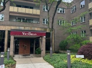 3701 Mayfield Rd APT 114, Cleveland Heights, OH 44121