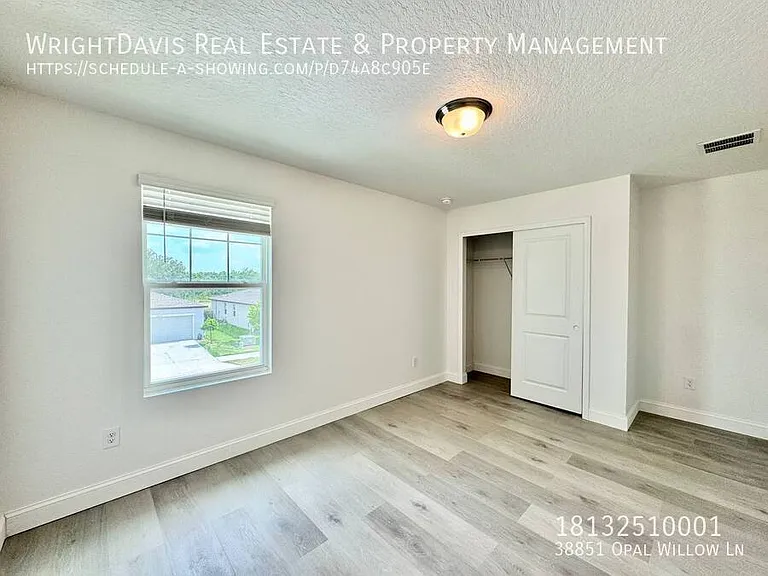 38851 Opal Willow Ln — Photo 32