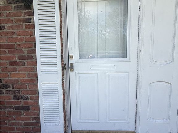 4th image of 9280 N Florence Rd