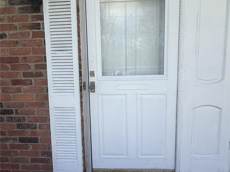 9280 N Florence Rd — Photo 4