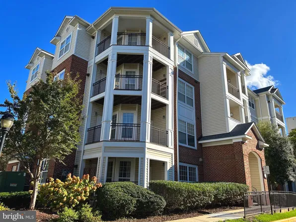 12933 Centre Park Cir APT 305, Herndon, VA 20171