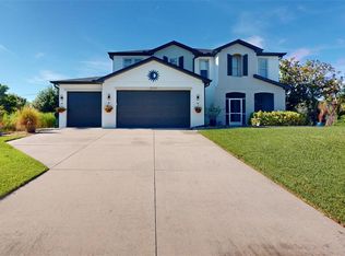 23141 Blackwell Ave, Port Charlotte, FL 33952