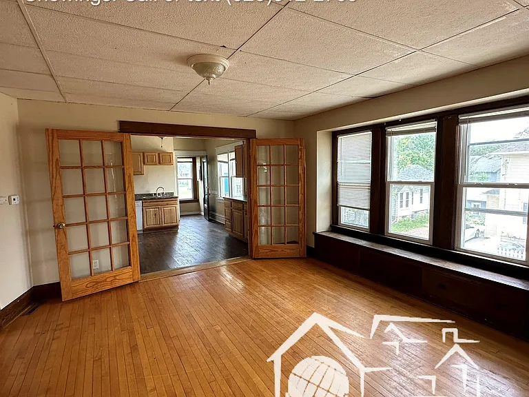 648A Ceape Ave — Photo 3