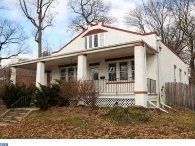 1325 Highland Ave, Langhorne, PA, 19047