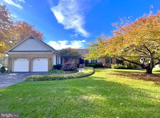 17413 Claggett Landing Rd, Upper Marlboro, MD 20774