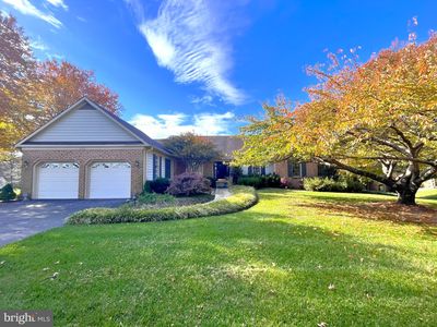 17413 Claggett Landing Rd, Upper Marlboro, MD, 20774