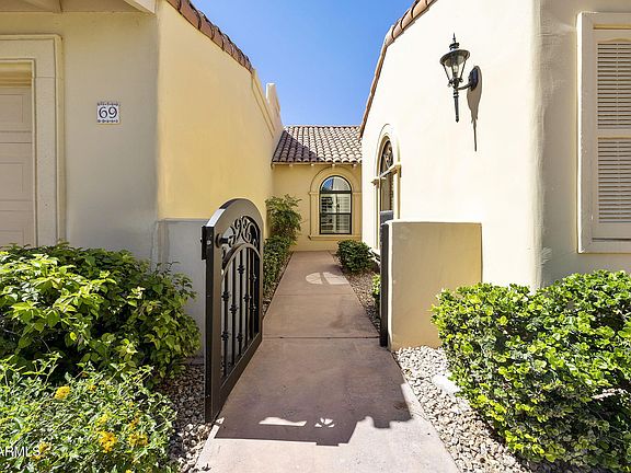4th image of 10050 E MOUNTAINVIEW LAKE Drive #68