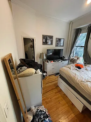 Rented by Best Apartments North Inc | media 6