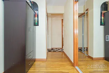 Sold by 24 7 NYC Realty Inc.