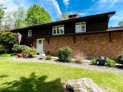 8 Oak St, Ravena, NY, 12143