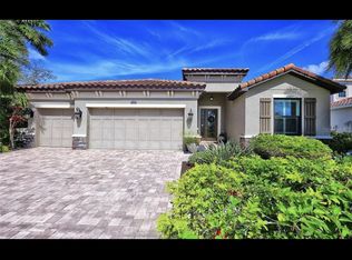 1705 Worrington St, Sarasota, FL 34231