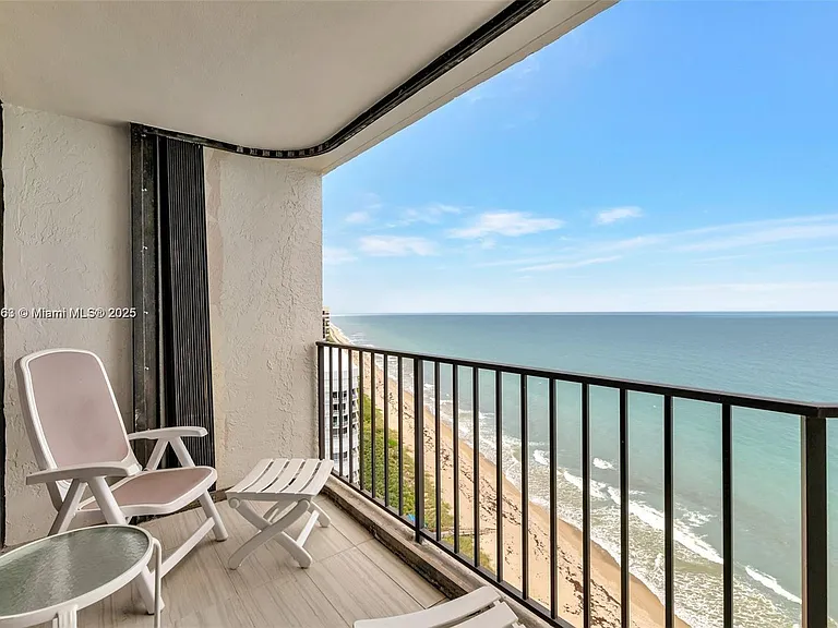 9650 S Ocean Dr #2003 — Photo 28