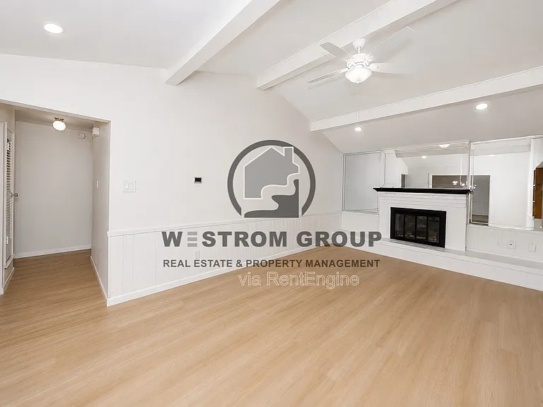 2908 Mark Dr — Photo 9