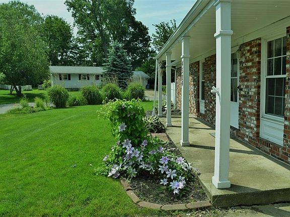 2nd image of 4524 Southern Dr