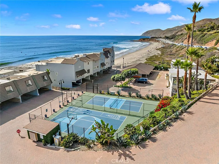 11770 Pacific Coast Hwy N #N — Photo 52