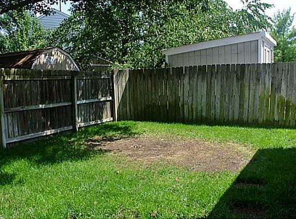 2nd image of 1880 Pepperell Dr