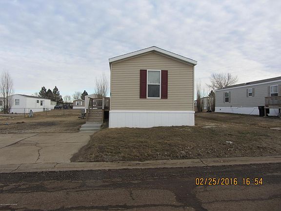 2nd image of 881 Dan Dr