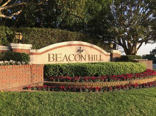 27 Campton Pl, Laguna Niguel, CA 92677