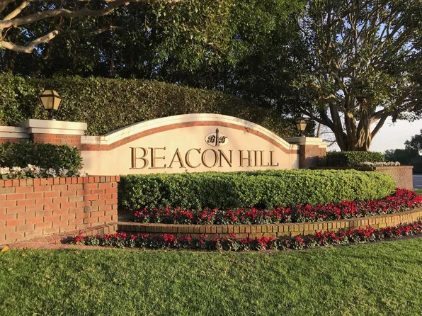 27 Campton Pl, Laguna Niguel, CA 92677