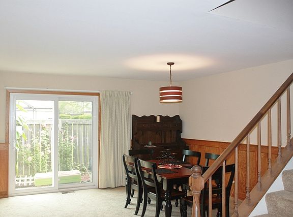 5th image of 2188 N Queensburg Cir #2188