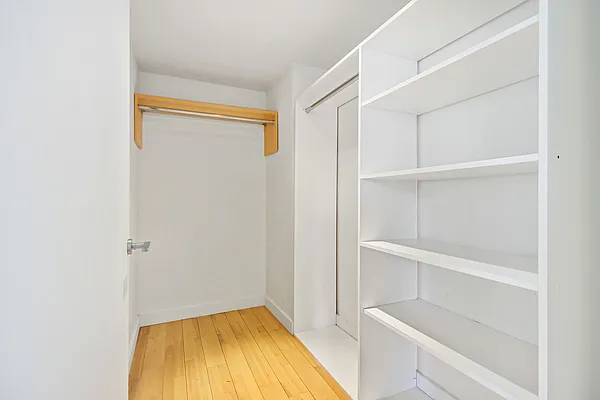 Rented by Compass | media 6